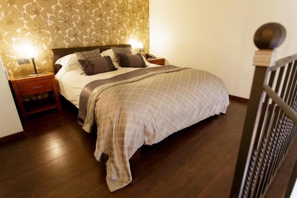 Hotel L'Avenida Sóller Zewnętrze zdjęcie
