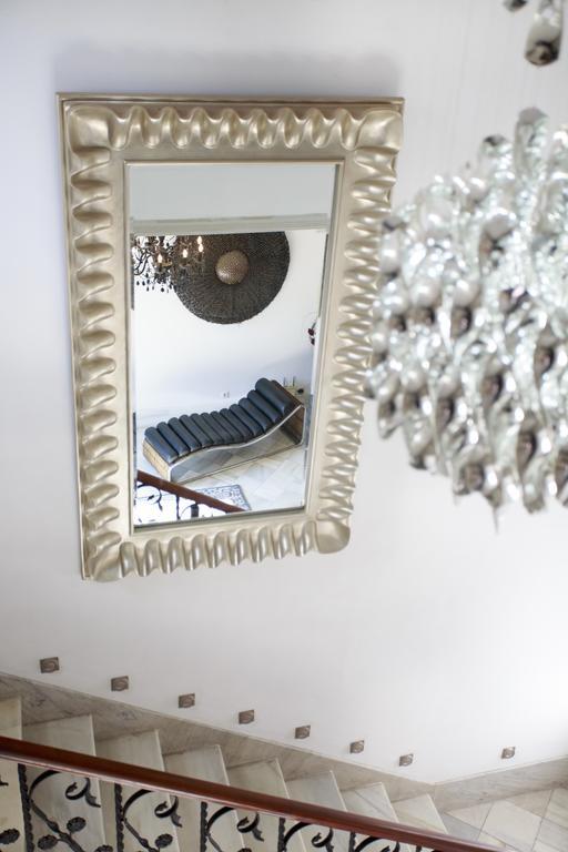 Hotel L'Avenida Sóller Zewnętrze zdjęcie