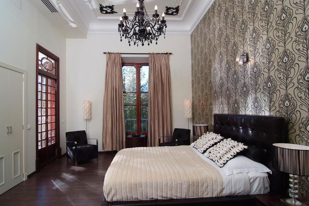 Hotel L'Avenida Sóller Zewnętrze zdjęcie